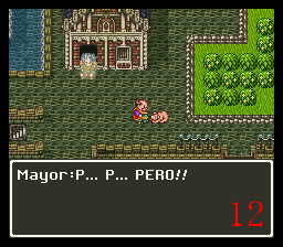 Dragon Quest VI - Maboroshi no Daichi (J) 035.png