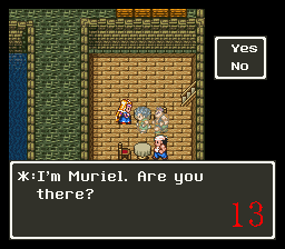 Dragon Quest VI - Maboroshi no Daichi (J) 037.png