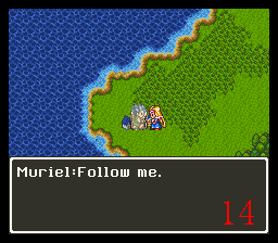 Dragon Quest VI - Maboroshi no Daichi (J) 038.png