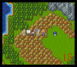 Dragon Quest VI - Maboroshi no Daichi (J) 039.png