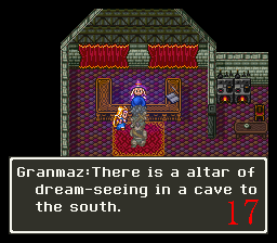 Dragon Quest VI - Maboroshi no Daichi (J) 041.png