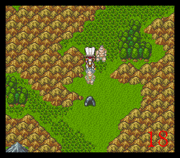 Dragon Quest VI - Maboroshi no Daichi (J) 042.png