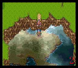 Dragon Quest VI - Maboroshi no Daichi (J) 013.png