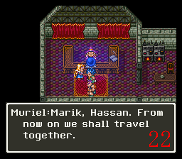 Dragon Quest VI - Maboroshi no Daichi (J) 002.png