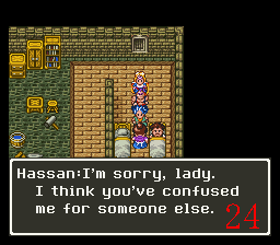 Dragon Quest VI - Maboroshi no Daichi (J) 007.png