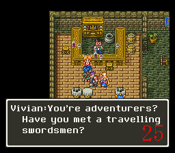 Dragon Quest VI - Maboroshi no Daichi (J) 005.png