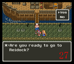 Dragon Quest VI - Maboroshi no Daichi (J) 008.png