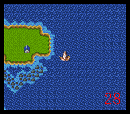 Dragon Quest VI - Maboroshi no Daichi (J) 009.png