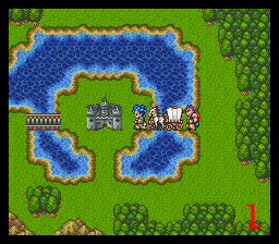 Dragon Quest VI - Maboroshi no Daichi (J) 010.png