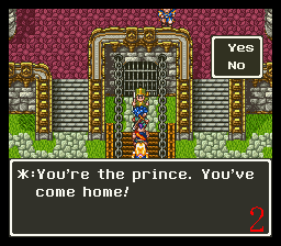 Dragon Quest VI - Maboroshi no Daichi (J) 011.png