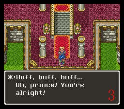 Dragon Quest VI - Maboroshi no Daichi (J) 018.png