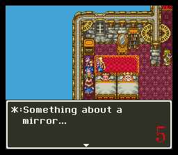 Dragon Quest VI - Maboroshi no Daichi (J) 020.png