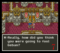 Dragon Quest VI - Maboroshi no Daichi (J) 022.png