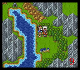Dragon Quest VI - Maboroshi no Daichi (J) 024.png