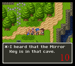 Dragon Quest VI - Maboroshi no Daichi (J) 025.png