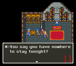 Dragon Quest VI - Maboroshi no Daichi (J) 026.png