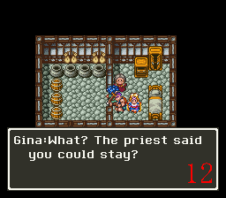 Dragon Quest VI - Maboroshi no Daichi (J) 027.png