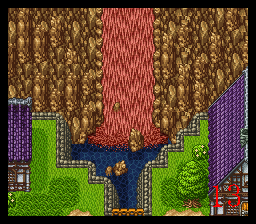 Dragon Quest VI - Maboroshi no Daichi (J) 028.png