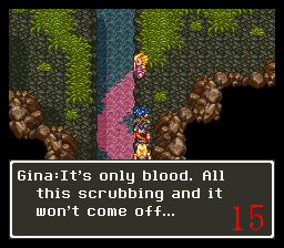 Dragon Quest VI - Maboroshi no Daichi (J) 000.png