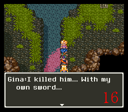 Dragon Quest VI - Maboroshi no Daichi (J) 002.png