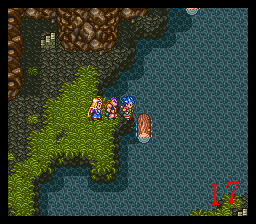 Dragon Quest VI - Maboroshi no Daichi (J) 000.png