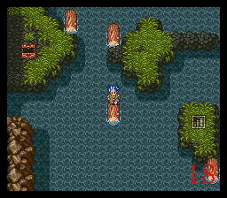 Dragon Quest VI - Maboroshi no Daichi (J) 001.png