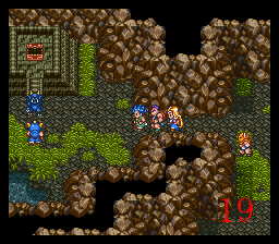 Dragon Quest VI - Maboroshi no Daichi (J) 001.png