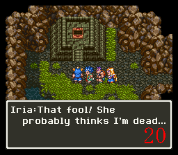 Dragon Quest VI - Maboroshi no Daichi (J) 002.png