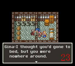Dragon Quest VI - Maboroshi no Daichi (J) 000.png