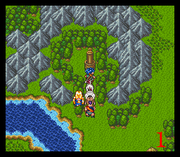 Dragon Quest VI - Maboroshi no Daichi (J) 000.png