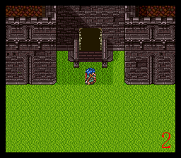 Dragon Quest VI - Maboroshi no Daichi (J) 001.png