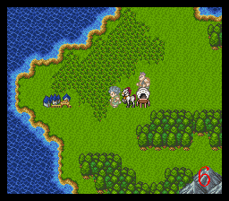 Dragon Quest VI - Maboroshi no Daichi (J) 017.png