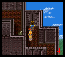 Dragon Quest VI - Maboroshi no Daichi (J) 001.png