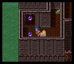 Dragon Quest VI - Maboroshi no Daichi (J) 000.png