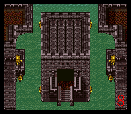 Dragon Quest VI - Maboroshi no Daichi (J) 001.png