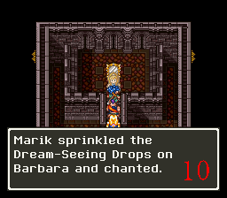 Dragon Quest VI - Maboroshi no Daichi (J) 001.png