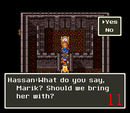 Dragon Quest VI - Maboroshi no Daichi (J) 002.png