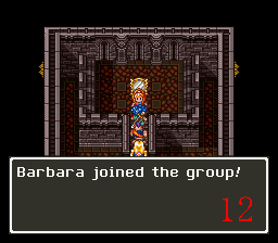 Dragon Quest VI - Maboroshi no Daichi (J) 003.png