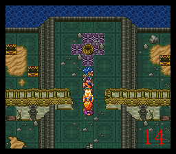 Dragon Quest VI - Maboroshi no Daichi (J) 001.png