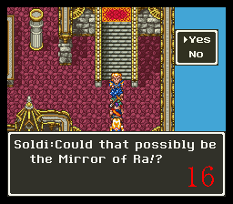 Dragon Quest VI - Maboroshi no Daichi (J) 000.png