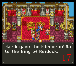 Dragon Quest VI - Maboroshi no Daichi (J) 000.png