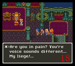 Dragon Quest VI - Maboroshi no Daichi (J) 001.png