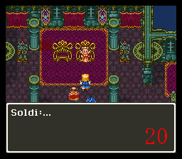 Dragon Quest VI - Maboroshi no Daichi (J) 003.png