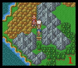 Dragon Quest VI - Maboroshi no Daichi (J) 000.png