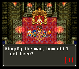 Dragon Quest VI - Maboroshi no Daichi (J) 001.png