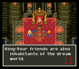 Dragon Quest VI - Maboroshi no Daichi (J) 002.png