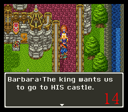 Dragon Quest VI - Maboroshi no Daichi (J) 001.png