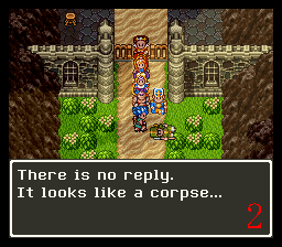 Dragon Quest VI - Maboroshi no Daichi (J) 001.png