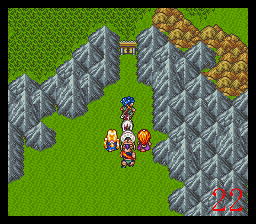 Dragon Quest VI - Maboroshi no Daichi (J) 001.png