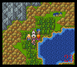 Dragon Quest VI - Maboroshi no Daichi (J) 002.png